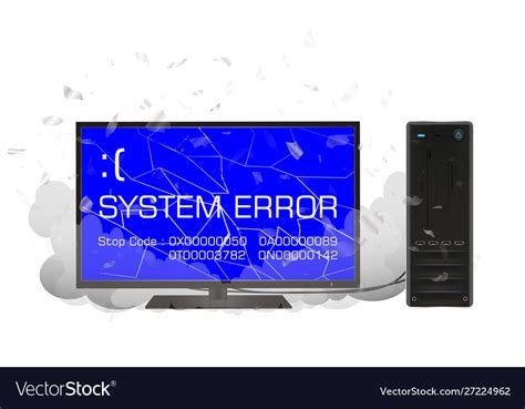 Image result for Are You Sure Computer Error