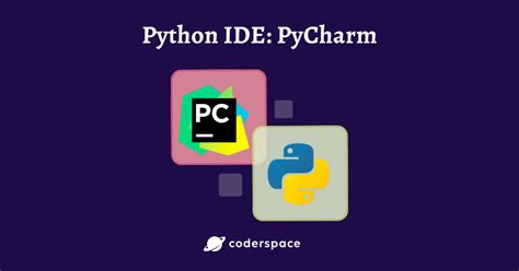 Image result for Python Programming PyCharm