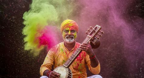 Traditional Singers - Rockstar Events