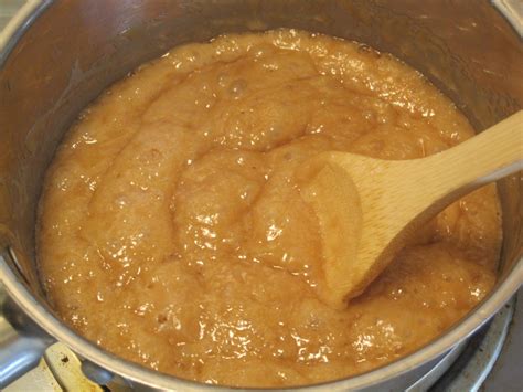 Image result for Cooking Candy