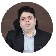 State Dr Brijkishore homoeopathic Medical College & hospital, Deokali ...