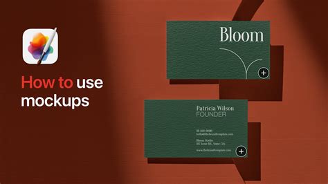 Image result for Pixelmator App Tutorial