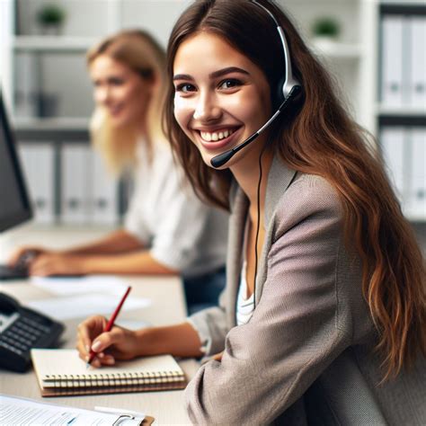 Retail Sales Training Program 的图像结果