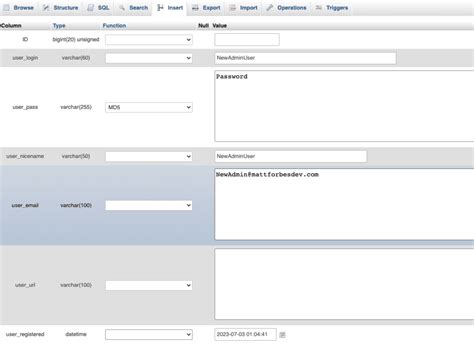 Image result for Create User cPanel