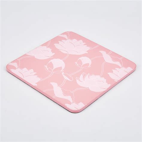 Buy Corsica Set of 2 Printed Trivet from Corsica by Home Centre at just ...