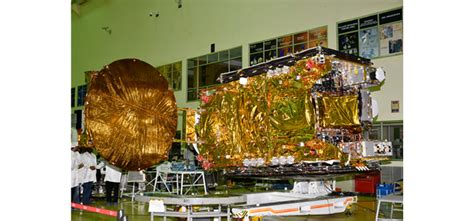 Liquid Propulsion Systems Centre, Indian Space Research Organisation ...