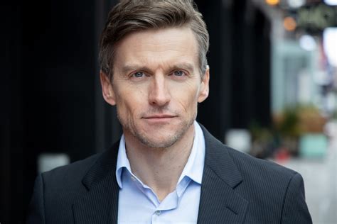 Gideon Emery Movies