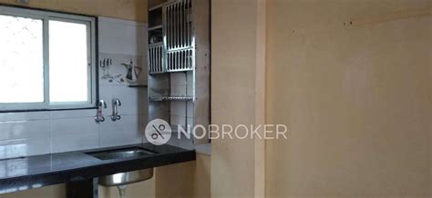 1 RK for Rent in Pune - Studio Apartments in Pune for Rent - NoBroker