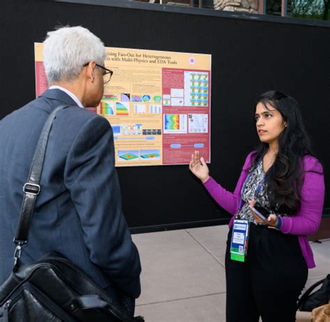 Image result for Erasmus Project Microelectronics