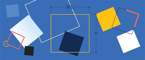 Image result for Draw Square Using AutoCAD Program Vb.net