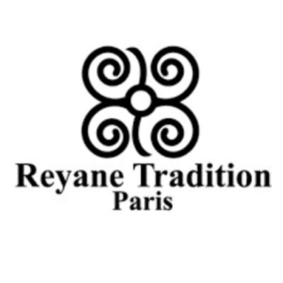 Reyane Tradition: Exotic Perfumes & Fragrances