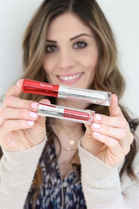 Rezultat imagine pentru Beginner Eye Makeup Tutorial