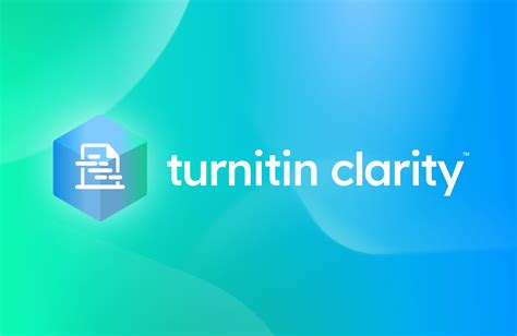 Turnitin launches Turnitin Clarity, bringing transparency and integrity insights to education