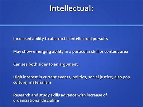 PowerPoint Module 7 的图像结果