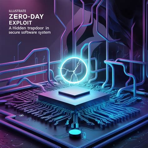 Streamlining Your Workflow with Workday at Palm Beach State and Beyond