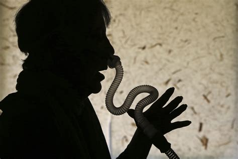 Obesity drug used in Mounjaro and Zepbound may help treat dangerous sleep apnea – News.net