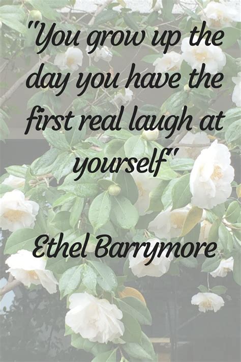 Image result for Humor Humility