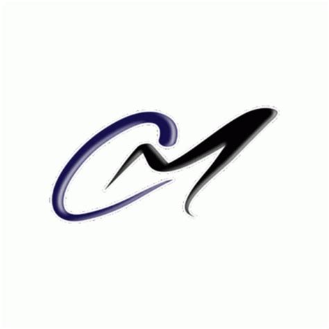 Image result for Cm Block GIF