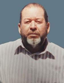 Manuel Fernandez Obituary (1941 - 2025) - Taos, NM - Taos News
