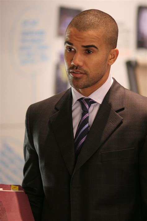 Pretty People, Beautiful People, Sherman Moore, Derek Morgan, Raining ...