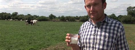 Home [www.madhufarms.in]