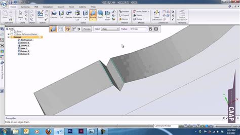 Image result for Solid Edge Pattern