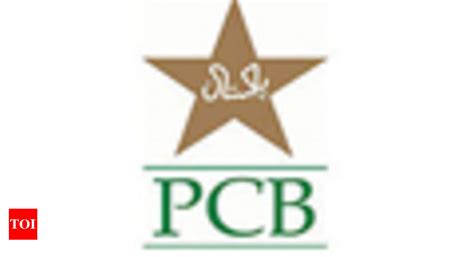 Report on Lahore attack after clearance from authorities: PCB | New ...