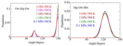An X-ray and Neutron Scattering Study of Aqueous MgCl2 Solution in the ...