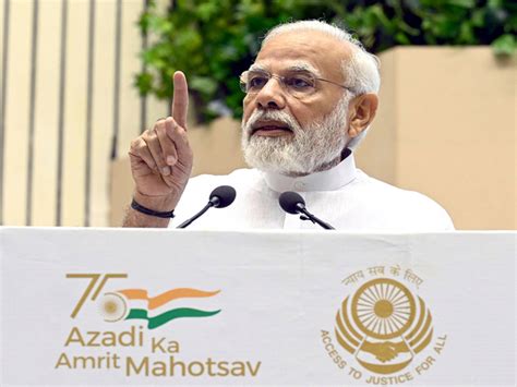 PM Modi to inaugurate 'Kartavya Path', unveil statue of Subhash Chandra ...