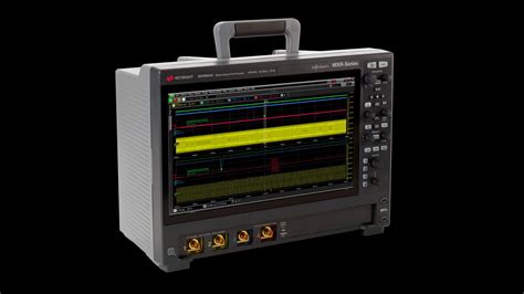 Image result for Keysight Technologies