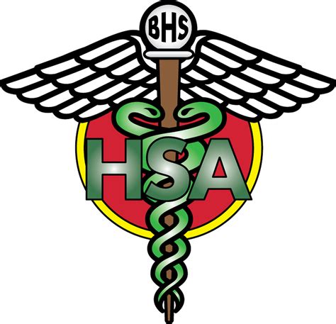 Where Is Bayside High School Located at Savannah Cawthorne blog