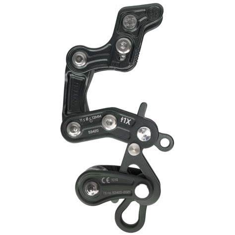 Image result for Tree Tech Rope Runner Pro