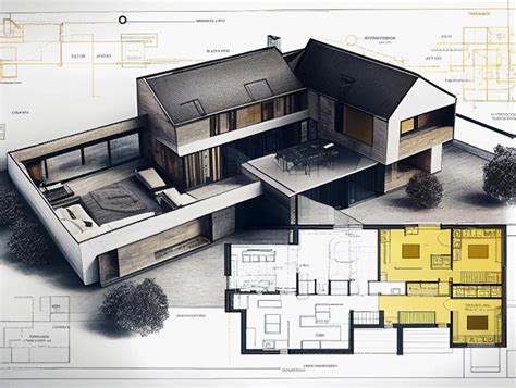 Image result for Computer Aided Engineering Design