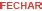 Image result for JSON File Number