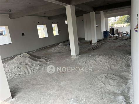 Office Space for Rent in Turkapally Village, hyderabad for Rs. 50000 ...