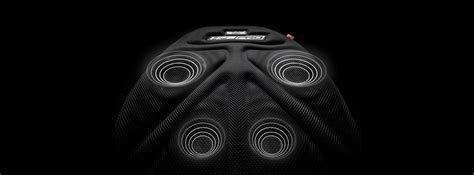 Image result for F1 Thrustmaster Setup