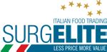 L&C Addicted | Food & More, Distributore e Concessionario di cibi ...