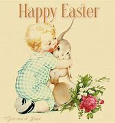 Image result for Easter Bunny Tags Printable