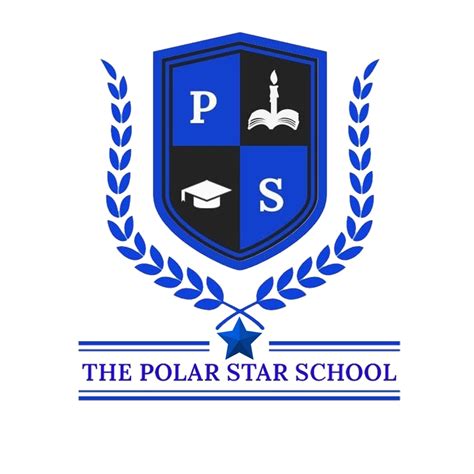 Technical Department