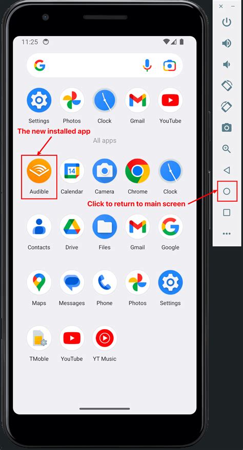 Image result for Setting Up Android Studio