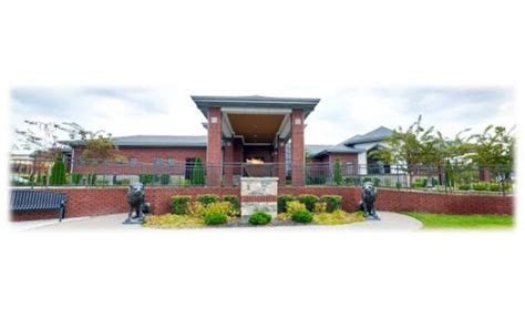 Sellars Funeral Home At Mt Juliet Obituaries & Services In Mt. Juliet,