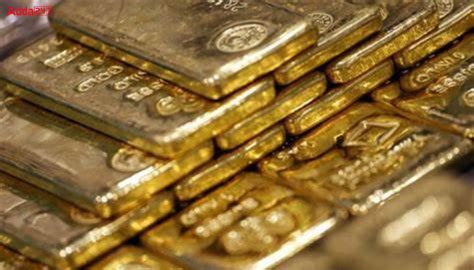 Gold Deposits Found at Different Location in Three Districts of Odisha