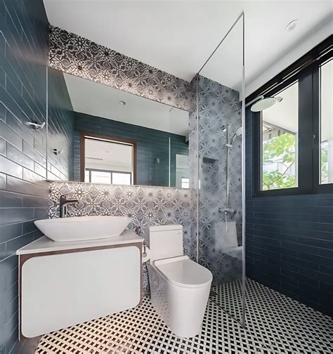 Image result for Vortex Light