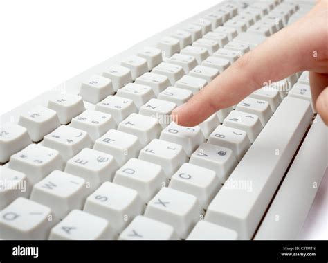 Image result for Keyboard Close Up