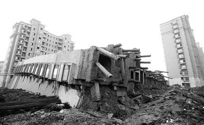 柏林墙倒塌20周年_新闻中心_新浪网