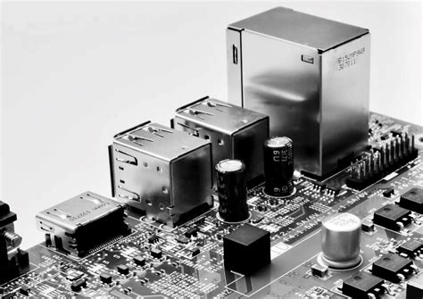 Image result for Patching Systems