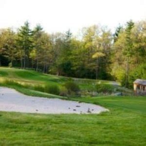WENTWORTH HILLS GOLF & COUNTRY CLUB - Updated June 2025 - 12 Photos ...