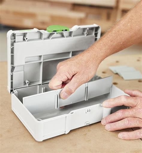 Image result for Festool Sys