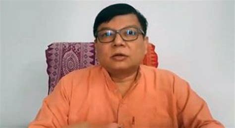 BJP has wasted public money on water: Debabrata Saikia on flood ...