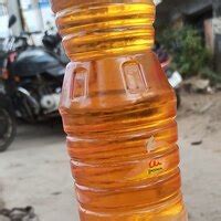 Indian Oil Corporation [IOC] — Water is mixed in Petrol